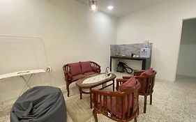 The Lawo Homestay